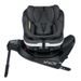 BESAFE IZI TURN B I-SIZE ANTHRACITE MESH - AUTOSEDAČKY 9-18KG - AUTOSEDAČKY A PŘÍSLUŠENSTVÍ