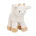 HAPPY HORSE OVEČKA CHURRO NO.2 VELIKOST: 24 CM - HAPPY HORSE - PRO DĚTI