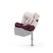 CYBEX SIRONA S STYLE 2026 - AUTOSEDAČKY 0-18KG - AUTOSEDAČKY A PŘÍSLUŠENSTVÍ
