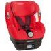 BÉBÉ CONFORT OPAL 2011 - AUTOSEDAČKY 9-18KG - AUTOSEDAČKY A PŘÍSLUŠENSTVÍ