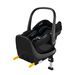 MAXI-COSI ZÁKLADNA FAMILYFIX S - MAXI COSI 360 S - KOČÁRKY A PŘÍSLUŠENSTVÍ