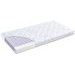 TRÄUMELAND MATRACE MONDSCHEIN 70X140CM - MATRACE DO POSTÝLKY - SPINKÁNÍ