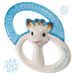 VULLI CHLADÍCÍ KOUSACÍ KROUŽEK ŽIRAFA SOPHIE - KOUSÁTKA - PRO DĚTI