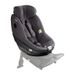 BESAFE BEYOND2 360 DARK GREY MÉLANGE - AUTOSEDAČKY 9-25KG - AUTOSEDAČKY A PŘÍSLUŠENSTVÍ