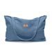 T-TOMI SHOPPER BAG - PŘEBALOVACÍ TAŠKY - KOČÁRKY A PŘÍSLUŠENSTVÍ