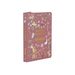 LITTLE DUTCH KRESLICÍ TABLET PINK FAIRY GARDEN - FAIRY GARDEN - PRO DĚTI