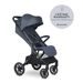 EASYWALKER SPORTOVNÍ KOČÁREK JACKEY XL NXT - SPORTOVNÍ KOČÁRKY - KOČÁRKY A PŘÍSLUŠENSTVÍ