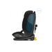 MAXI-COSI TITAN PRO I-SIZE AUTOSEDAČKA AUTHENTIC BLACK - AUTOSEDAČKY 9-36KG - AUTOSEDAČKY A PŘÍSLUŠENSTVÍ