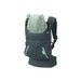 INFANTINO NOSÍTKO CUDDLE UP - ERGONOMICKÁ NOSÍTKA - NOŠENÍ & SPORT