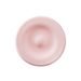 B.BOX SILIKONOVÝ CHRÁNIČ PRO TERMOLÁHEV 690 ML - PINK PARADISE - SPORTOVNÍ LAHVE - KRMENÍ