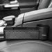 DOOKY CESTOVNÍ ORGANIZÉR SEAT STORAGE BUDDY - KAPSÁŘE A ORGANIZÉRY - AUTOSEDAČKY A PŘÍSLUŠENSTVÍ