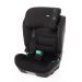 ZOPA MATRIX I-SIZE 2023 - AUTOSEDAČKY 15-36KG - AUTOSEDAČKY A PŘÍSLUŠENSTVÍ