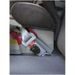 DIONO ALARM BELT GUARD - AUTODOPLŇKY RŮZNÉ - AUTOSEDAČKY A PŘÍSLUŠENSTVÍ