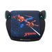 BEBECONFORT GAIA I-FIX MARVEL PODSEDÁK FUN SPIDERMAN - AUTOSEDAČKY 15-36KG - AUTOSEDAČKY A PŘÍSLUŠENSTVÍ