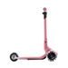 SMARTRIKE XTEND MINI+ ROSE PINK - DĚTSKÉ KOLOBĚŽKY - NOŠENÍ & SPORT