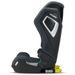 RECARO AXION1 I-SIZE 2025 100-150CM GALLANT GREY - AUTOSEDAČKY 15-36KG - AUTOSEDAČKY A PŘÍSLUŠENSTVÍ