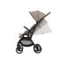 MAXI-COSI SOHO KOČÁREK TWILLIC TRUFFLE - KOČÁRKY - KOČÁRKY A PŘÍSLUŠENSTVÍ