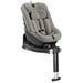 INGLESINA MARCO POLO 360° I-SIZE MOON GREY - AUTOSEDAČKY 9-36KG - AUTOSEDAČKY A PŘÍSLUŠENSTVÍ