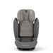 INGLESINA CARTESIO I-SIZE STONE GREY - AUTOSEDAČKY 9-18KG - AUTOSEDAČKY A PŘÍSLUŠENSTVÍ