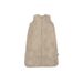 JOLLEIN SPACÍ PYTEL 2V1 70CM FLUFFY SAND - SPACÍ PYTLE - SPINKÁNÍ