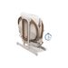 MAXI-COSI IORA PRO POSTÝLKA ELEGANCE BEIGE - CESTOVNÍ POSTÝLKY - SPINKÁNÍ