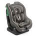 JOIE STEADI™ R129 COBBLESTONE - AUTOSEDAČKY 0-18KG - AUTOSEDAČKY A PŘÍSLUŠENSTVÍ