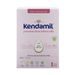 KENDAMIL PREMIUM 1 (600 G) - KOJENECKÁ MLÉKA - KRMENÍ