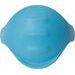 B.BOX NÁHRADNÍ MALÉ VÍČKO PRO HRNEČEK S BRČKEM - BORŮVKA - DĚTSKÉ HRNEČKY - KRMENÍ