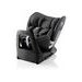 BRITAX-RÖMER AUTOSEDAČKA SWIVEL 2 - AUTOSEDAČKY 0-25KG - AUTOSEDAČKY A PŘÍSLUŠENSTVÍ