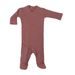 LODGER JUMPER NEWBORN CIUMBELLE NOCTURE - OVERALY - PRO DĚTI