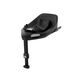 CYBEX BASE G3 - BÁZE A ISOFIX BÁZE - AUTOSEDAČKY A PŘÍSLUŠENSTVÍ