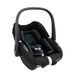 MAXI-COSI PEBBLE S 2025 - AUTOSEDAČKY 0-13KG - AUTOSEDAČKY A PŘÍSLUŠENSTVÍ