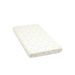 STOKKE® NIGHTI™ BAVLNĚNÉ PROSTĚRADLO 60X120 CM - PROSTĚRADLA - SPINKÁNÍ