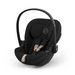CYBEX CLOUD S STYLE 2026 - AUTOSEDAČKY 0-13KG - AUTOSEDAČKY A PŘÍSLUŠENSTVÍ