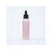 RUNBOTT TERMOLÁHEV MII 600 ML DUSTY PINK - TERMOOBALY A TERMOSKY - KRMENÍ
