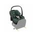 MAXI-COSI PEBBLE 360 PRO² 2025 - AUTOSEDAČKY 0-13KG - AUTOSEDAČKY A PŘÍSLUŠENSTVÍ