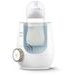 PHILIPS AVENT OHŘÍVAČ LAHVÍ A DĚTSKÉ STRAVY PREMIUM - OHŘÍVAČKY MLÉKA A STRAVY - KRMENÍ