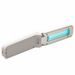 INNOGIO STERILIZAČNÍ UV LAMPA GIOUVLIGHT GIO-210 - STERILIZÁTORY - KRMENÍ