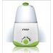 REER OHŘÍVAČ/STERILIZÁTOR MULTIMAX 2V1 - STERILIZÁTORY - KRMENÍ