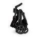 NUNA DEMI™ NEXT SIBLING SEAT GRANITE - SPORTOVNÍ NÁSTAVBY - KOČÁRKY A PŘÍSLUŠENSTVÍ