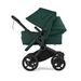 BUGABOO DONKEY 6 DUO - KOČÁRKY PRO SOUROZENCE - KOČÁRKY A PŘÍSLUŠENSTVÍ