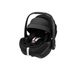 MAXI-COSI PEBBLE 360 PRO 2 AUTOSEDAČKA TWILLIC BLACK - AUTOSEDAČKY 0-13KG - AUTOSEDAČKY A PŘÍSLUŠENSTVÍ