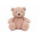 JOLLEIN MEDVÍDEK WILD ROSE - PLYŠOVÁ ZVÍŘATA - PRO DĚTI