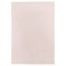 MEYCO MUŠELÍNOVÁ DEKA 140X200 - SOFT PINK - DĚTSKÉ DEKY PRO MIMINKA - SPINKÁNÍ