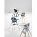 STOKKE® CLIKK™ JÍDELNÍ ŽIDLIČKA - JÍDELNÍ ŽIDLIČKY CESTOVNÍ - KRMENÍ