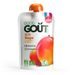 GOOD GOUT BIO MANGO (120 G) - EXPIRACE 1.3.2026 - KAPSIČKY - KRMENÍ