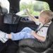 DOOKY ORGANIZÉR DO AUTA CAR HEADREST BUDDY - KAPSÁŘE A ORGANIZÉRY - AUTOSEDAČKY A PŘÍSLUŠENSTVÍ