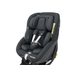 MAXI-COSI PEARL 360 AUTHENTIC GRAPHITE 2023 - AUTOSEDAČKY 0-18KG - AUTOSEDAČKY A PŘÍSLUŠENSTVÍ
