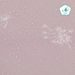 FILLIKID PODLOŽKA PŘEBALOVACÍ DANDELION PINK 50X70 CM - PŘEBALOVACÍ PODLOŽKY - PŘEBALOVÁNÍ