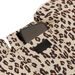 FILLIKID OCHRANA NA RUCE KALIX TEDDY LEOPARD - RUKÁVNÍKY NA KOČÁREK - KOČÁRKY A PŘÍSLUŠENSTVÍ